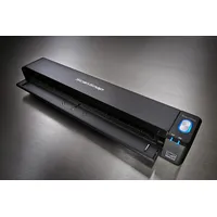 Ricoh Fujitsu ScanSnap iX100 Dokumentenscanner