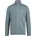McKINLEY Herren Unterjacke He Unterjacke Größe L in Schwarz BLUE PETROL