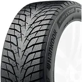 Hankook Winter I*CEPT IZ3 W636 225/45 R17 94 H,