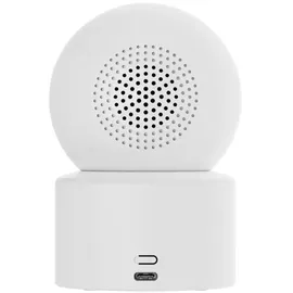 Xiaomi Smart Camera C201 Weiß