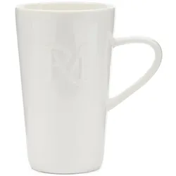 Riviera Maison RM Monogram Becher Geschirr   