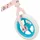 Toimsa Bikes Toimsa Hello Kitty 10"