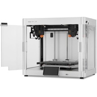 Snapmaker J1 IDEX 3D-Printer (81012)