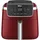 Foodi PRO AF140EUCM 4,7 l rot