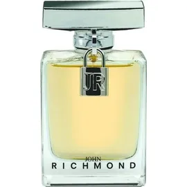 John Richmond Eau de Parfum 50 ml