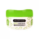 Morfose Biotin Haarmaske Maske 250 ml