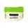 Morfose Biotin Haarmaske Maske 250 ml