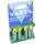 Varta Recharge Accu Power AA 2600 mAh 4 St.