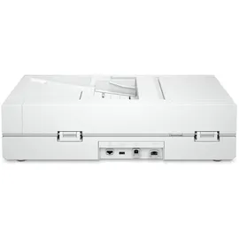 HP ScanJet Pro N4600 fnw1 (20G07A)