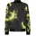 Plein Sport Splash schwarz M