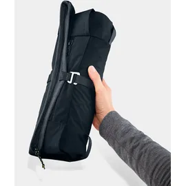 Fjällräven High Coast Foldsack 24 navy