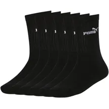 Puma Softride Enzo 5 Warm White / Gold Black 39