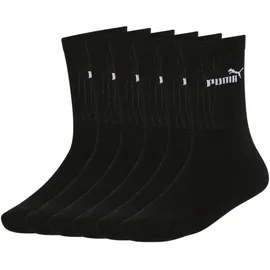 Puma Softride Enzo 5 Warm White / Gold Black 39