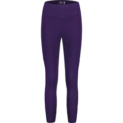 Maloja DevaM. dark grape (8969) S