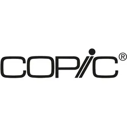 Copic Multiliner Classic 0,8mm