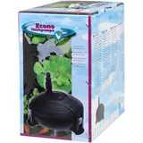VT Econo Pond Pump 8000