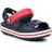 Navy/Red 20,5