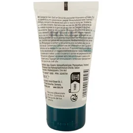 Just Glide Gleitgel Premium 50 ml