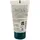 Just Glide Gleitgel Premium 50 ml