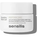 Sensilis Peptide Balsam 50 ml