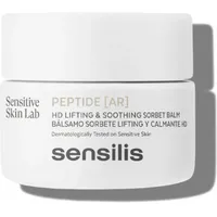 Sensilis Peptide Balsam 50 ml