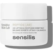 Sensilis Peptide Balsam 50 ml