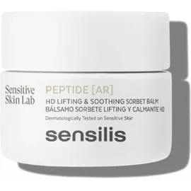 Sensilis Peptide Balsam 50 ml