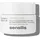 Sensilis Peptide Balsam 50 ml
