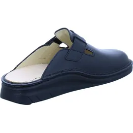 Finn Comfort Petare Schwarz 46
