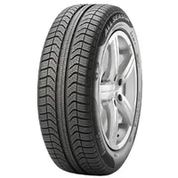 Pirelli Cinturato All Season 215/55 R16 97V