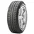 215/55 R16 97V