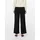 Vero Moda Anzughose Schwarz 34