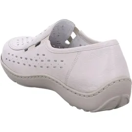 WALDLÄUFER Henni Herren Beige 41