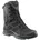 Black Eagle High/Black