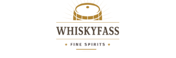 Whiskyfass