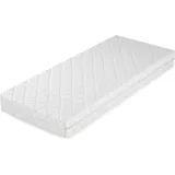 Kaiser Sofia 90 x 200 cm H3