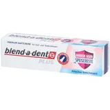 blend-a-dent Blend A Dent Prem.barriere G.speisereste Frisch.