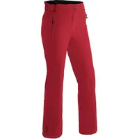 Maier Sports Damen Vroni Slim 2.0 Hose (Größe L