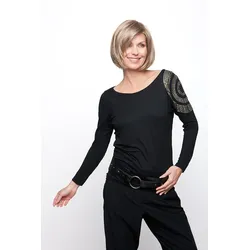 Ellen Wille hairpower Perücke - Tempo 100 Deluxe 60.101 white mix