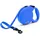 flexi New Classic L blau