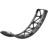 DT Swiss Felge BR 710 Big Ride