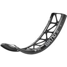 DT Swiss Felge BR 710 Big Ride