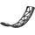 DT Swiss Felge BR 710 Big Ride