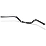 LSL Motorradtechnik 4443361 – Flat Track Bar l14 1 163l014.1sw Lenker