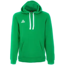 Peak Performance Hoodie Grün M