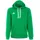 Peak Performance Hoodie Grün M