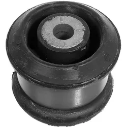 MEYLE Lagerung, Automatikgetriebeträger MEYLE-ORIGINAL Quality Hilfsrahmen/Aggregateträger,Lagerung, Automatikgetriebeträger,Lagerung, Schaltgetriebet