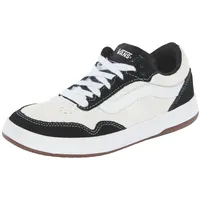 Vans Cruze 3.0 Herren Beige 42