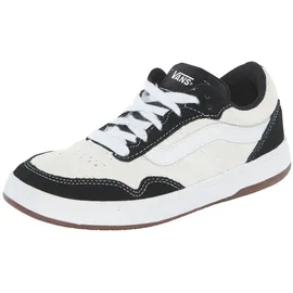 Vans Cruze 3.0 Herren Beige 42