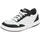 Vans Cruze 3.0 Herren Beige 42